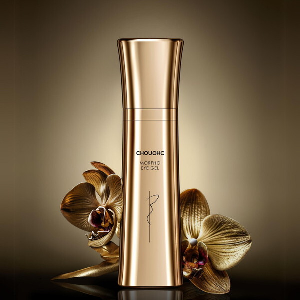 モルフォアイジェル CHOUCHOU [美容液] メーカー直送