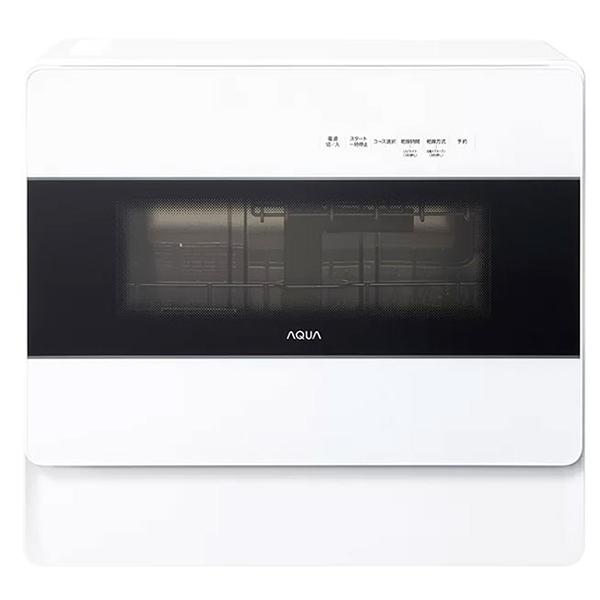 美品】【ドタキャンの為再募集します】三菱8畳用ルームエアコンの通販 