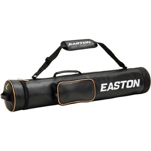 ローリングス 野球 バットケース バットケース 6ホンイリ EBBC24S02-B Rawlings ブラック