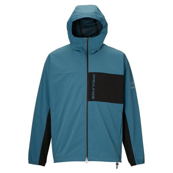 ニューボートカバーノルディック1860 BR I / O 2006