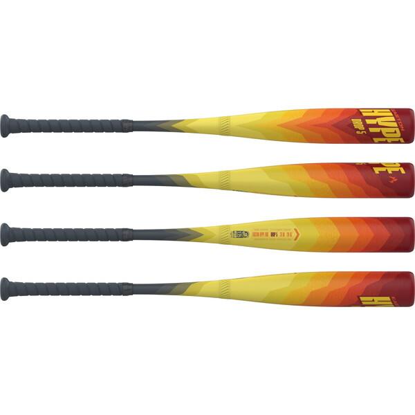 少年軟式用バット4本セット 野球バットセット 4本 少年軟式用バット 4本セット ゼット ZETT 野球 少年