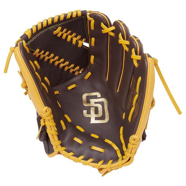 ニューバランス NBJ-AMT55291-HIL hil ビブス No.2-No.11までの10枚