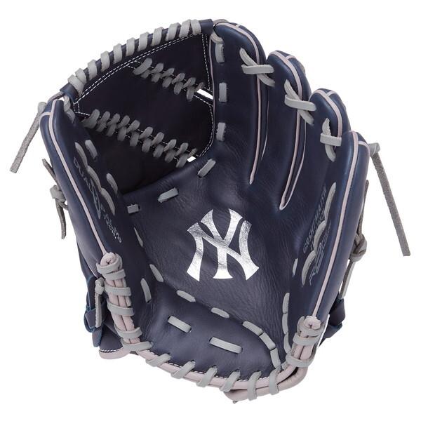 Solera Super Shadeフロントパネル、7'x 19' Solera Super Shade Front Panel - 7\u0027 x 17\u0027 - for RV Zimbabwe | Ubuy