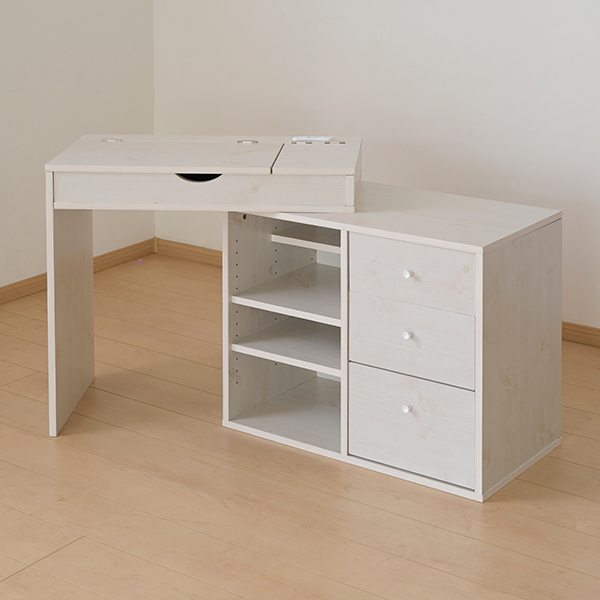 新品・2営業日で発送】HAGIHARA 萩原 伸縮式ロ-ドレッサー 小売業者 RD