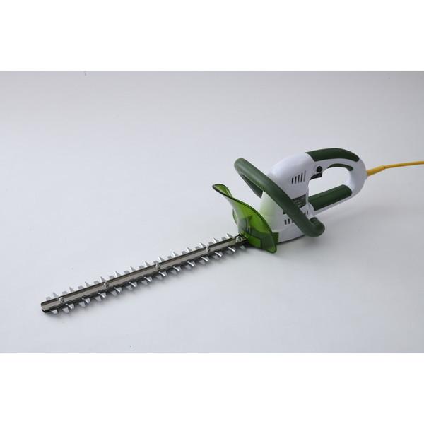 DAH-350 DCM [ガーデンヘッジトリマー] メーカー直送