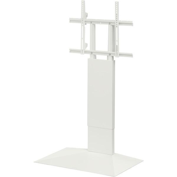 2脚セット）東谷 ダイニングチェア 木製（天然木） CL-812CBR ブラウン