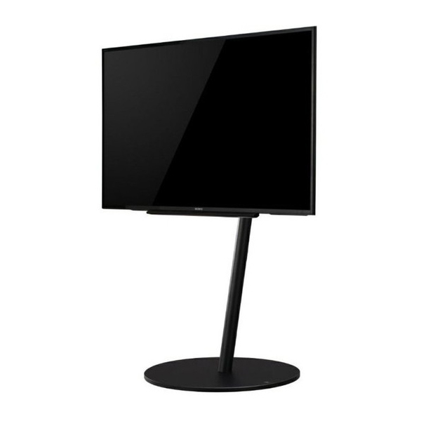 テレビ台 WALL テレビスタンド ラージタイプ 45型〜80型対応 ウォール EQUALS イコールズ 移動 自立型 コーナー おしゃれ