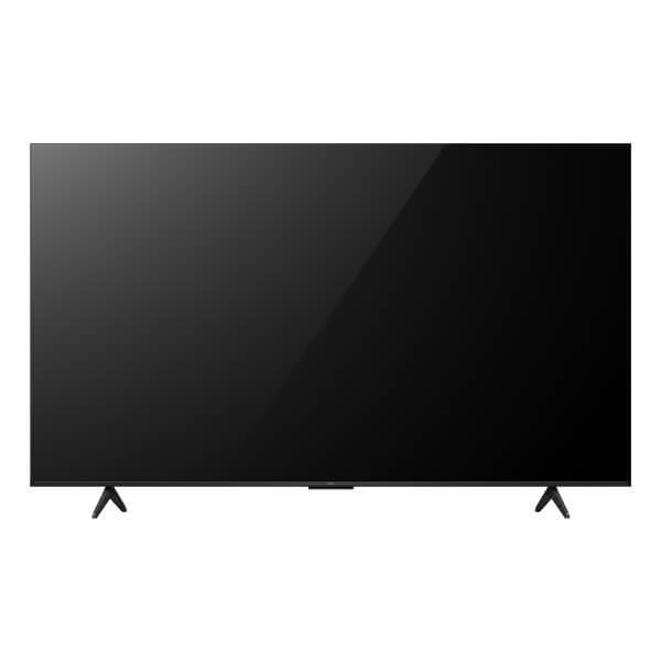 液晶テレビ 本体 4K内蔵 75型 75インチ TCL 地上・BS・CSデジタル 75P79B_1