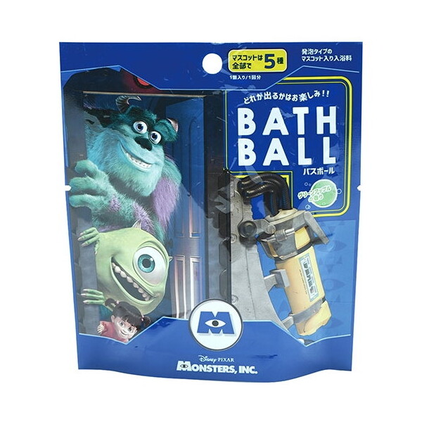 ライオン事務器 ユニークトレーW148×D190×H20mm 透明 No.20 1セット（10個） 〔×5セット〕 (まとめ) ライオン事務器 ユニークトレーW148×D190×H20mm