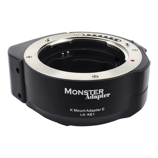 (入手困難品)(新品) TDK MD-XAPR74 入手困難品)(新品) TDK MD-XAPR74