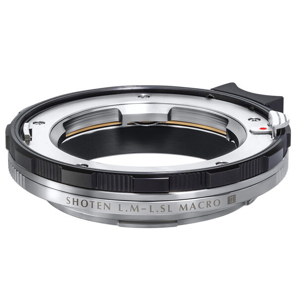 ★各部モルト張り替え済・美品★ ニコン Nikon FM ボディ #20680 ☆各部モルト張り替え済・美品☆ ニコン Nikon FM ボディ #20680