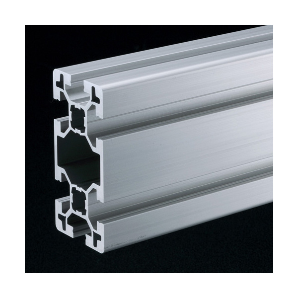 SFun-40・80 L1600SSF-0151 SUS シルバー メーカー直送の通販は 5,907円