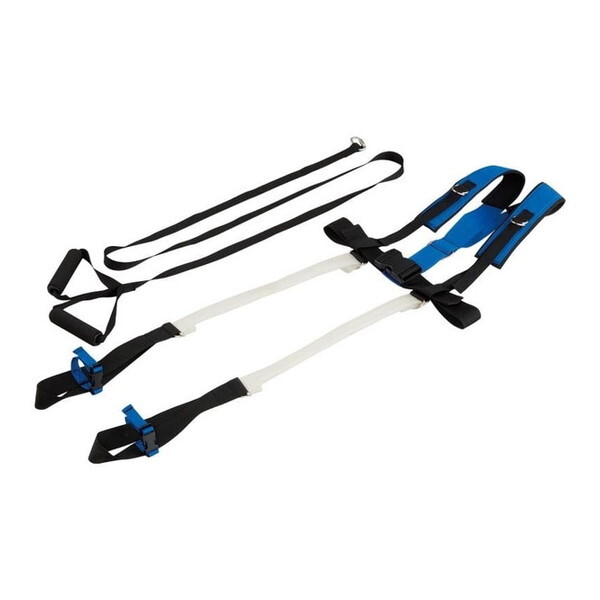 NISHI(ニシ・スポーツ) 陸上競技 マルチジャンパー ハイフレキ