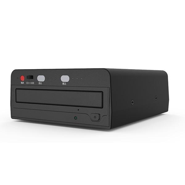 電話会議Polycom（ポリコム）VoiceStation500