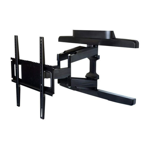 ⭐️最終価格⭐️【未開封】TVセッター壁美人 Tl300 Lサイズ ブラック 黒 TVセッター壁美人TI300 Lサイズの購入はこちらから｜テレビ壁掛け