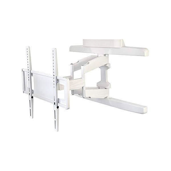 TVSFRVA226MW ホワイト TVセッターフリースタイル VA226 Mサイズ