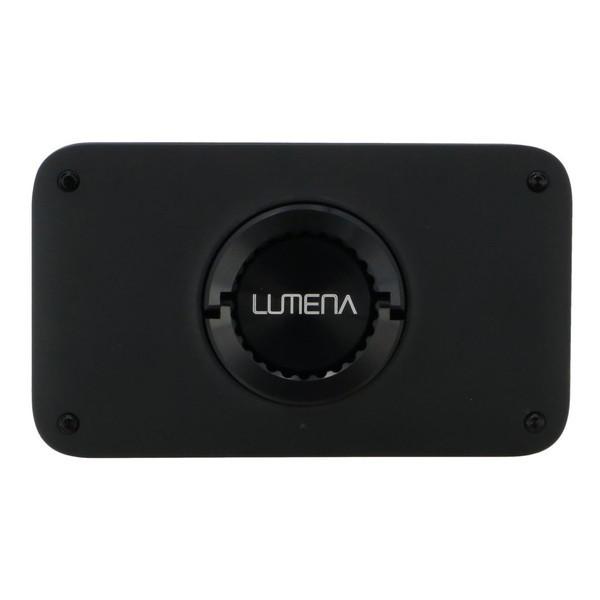LUMENA ルーメナ2X LUMENA 2X メタルブラック [LEDランタン]の通販は