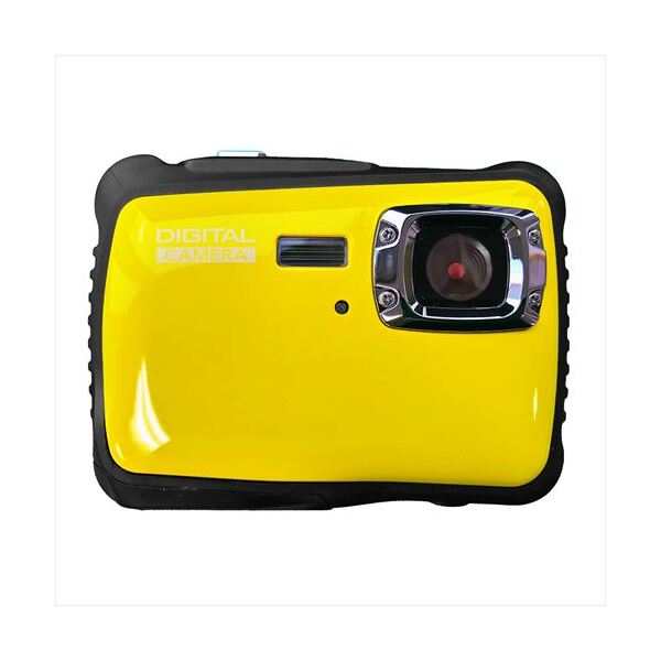 onkyo ワイヤレスイヤホン 薬研藤四郎 新品未開封 刀剣乱舞 山下