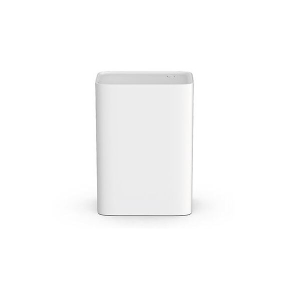 TN-JKK01 ヴェルド [空気清浄機能付き除湿機 (木造6畳/コンクリ12畳まで)]