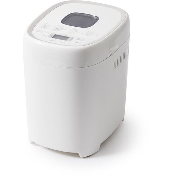siroca SB-2D151 おうちベーカリー ベーシック プラスの通販は