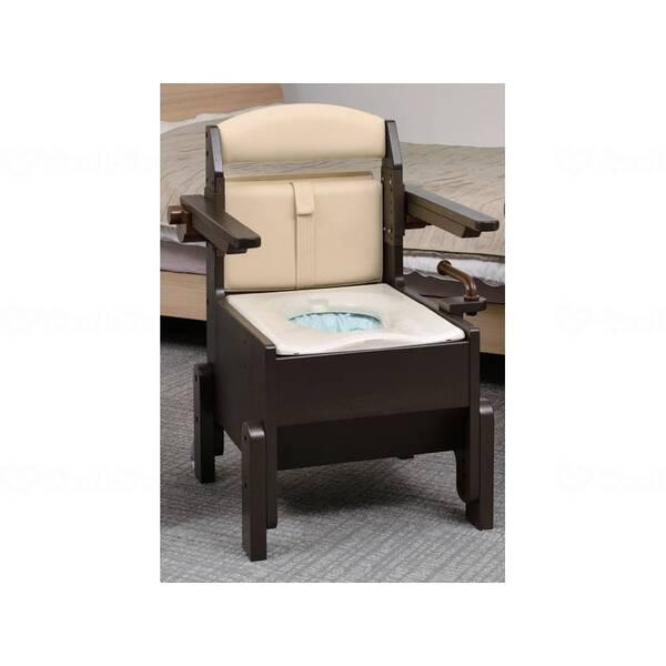 ラップポン・プリート S ベージュ 暖房便座 日本セイフティー PLSEW12BJH メーカー直送の通販は