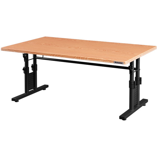 平机100 ＃KH100 ブラウン