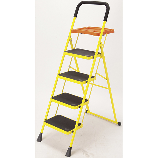 単品18個セット】 にがり温浴 結晶タイプ 400G 株式会社三和通商(代引