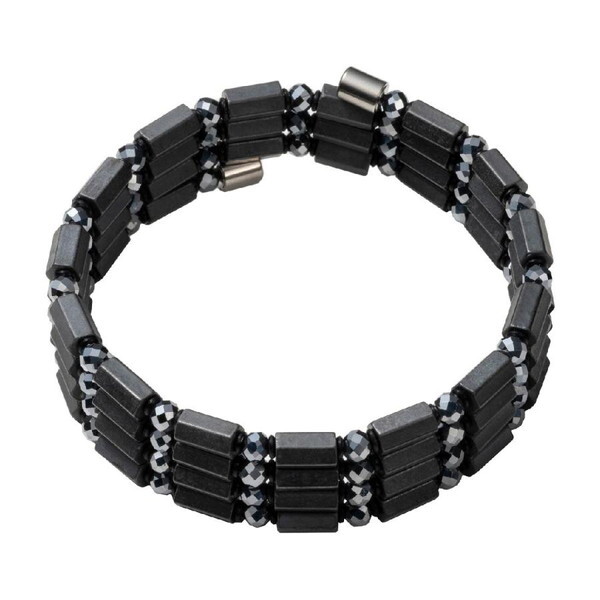 CDT Kremlin OG (カンナビス由来テルペン) 2ml