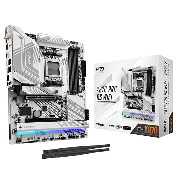 売り切れました！ 中古)ASUS ROG STRIX Z690-F GAMING WIFI(262-ud) マザーボード