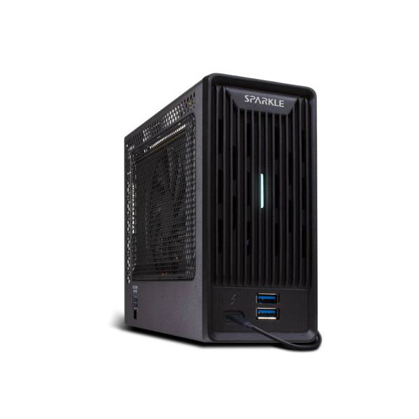 NEC Express5800 GT110b Xeon L3426 サーバー NEC Express5800 GT110b