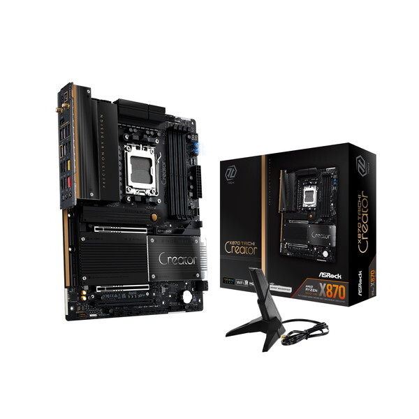 中古】AMD Ryzen 9 7950X3D (4.2GHz/TC:5.7GHz) BOX AM5/16C/32T/L3
