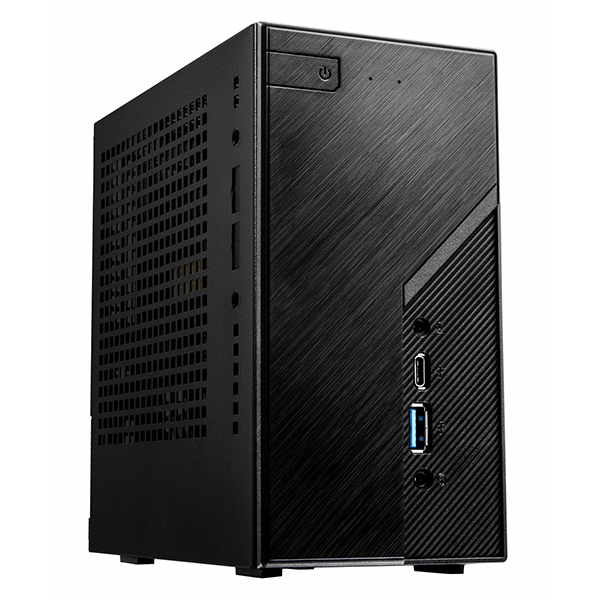 DeskMini B860/B/BB/BOX/JP ASRock [ベアボーン] メーカー直送