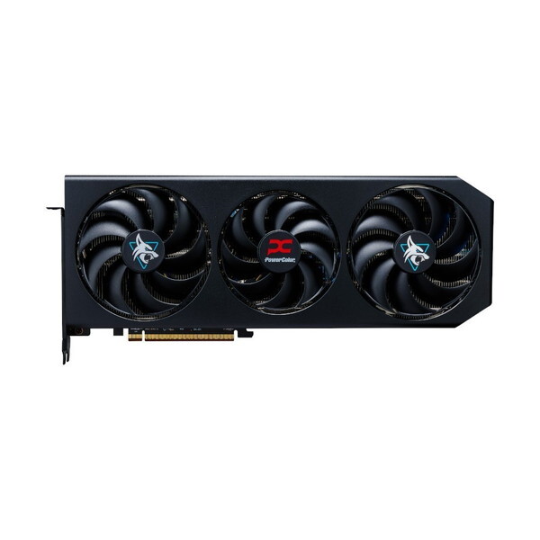 中古】ロジクール Logicool プロ フライト ヨーク & スロットル 中古】ロジクール Logicool プロ フライト ヨーク & スロットル