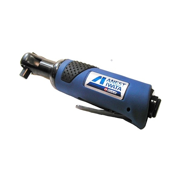 TL9847 アネスト岩田 [ミニラチェットレンチ] メーカー直送の通販は 9,029円
