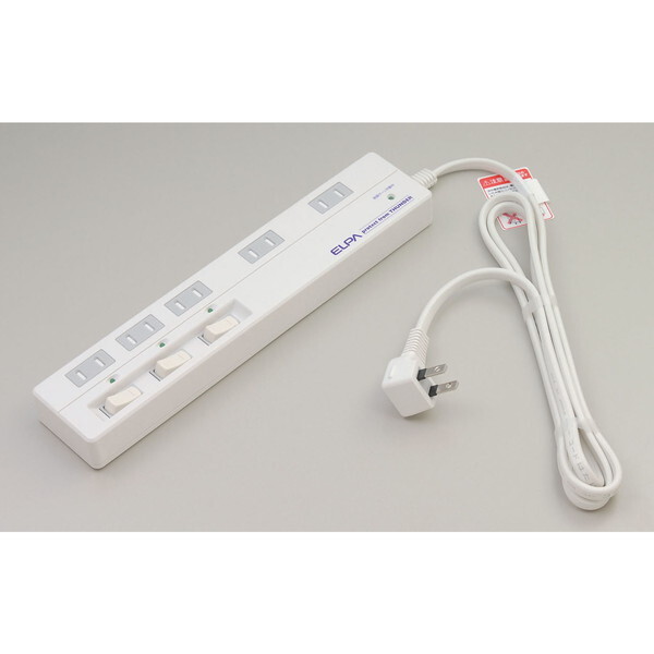 掃除機 コードレス ハンディクリーナー 多機能 3WAY 強力吸引 20000pa