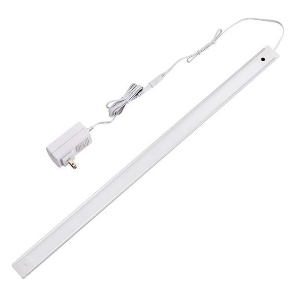 ALT-2060IR(L) ELPA [LED多目的灯（非接触タイプ・電球色・60cm）]の通販は