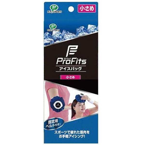 スリエット MEN ネイビー アルファックス 体幹 スリッパ ...