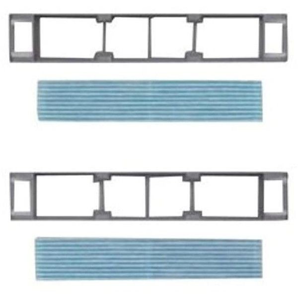 SP-VCF11W 日立 [エアコン用空清フィルター アレルオフフィルター(枠付) 2枚組×1セット]の通販はau PAY マーケット -  PREMOA au PAY マーケット店