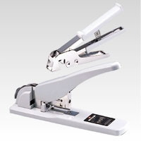 MAX 1318-HD90035 ホッチキス HD-12N/17
