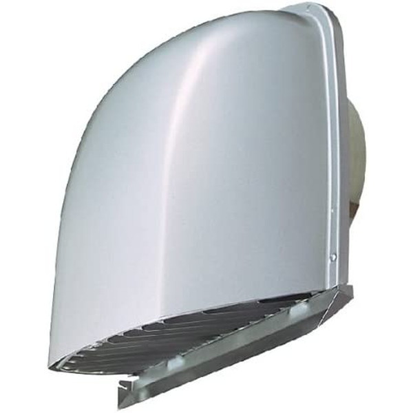 P-18VAD3 MITSUBISHI [アルミ製深形フード ギャラリ FD72度]の通販は