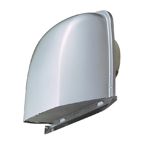 P-18VSSQ3 MITSUBISHI [換気扇用システム部材 (深形フード ステンレス製)]の通販は 6,416円