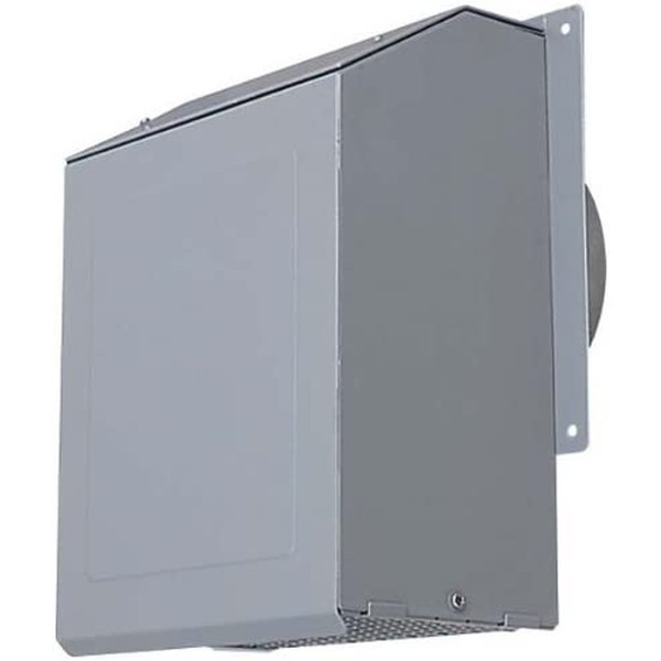 P-13CVSR3 MITSUBISHI [ステンレス製深形フード 防雨形]の通販は