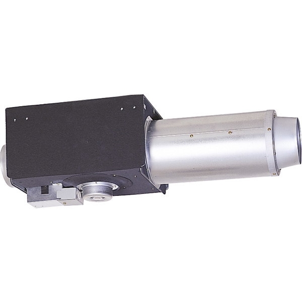 V-20ZMSQ2 ロスナイ 三菱ライフネットワーク [中間取付形ダクト用換気扇 (羽根径18cm)]