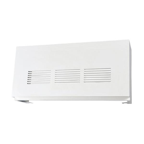 P-7530KPQ MITSUBISHI [レンジフードファン用部材 上幕板(深形レンジフード用)]の通販は 6,482円