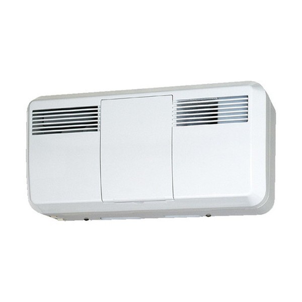 V-08JC2 J-ファン MITSUBISHI [パイプ用ファン (8畳用)]の通販は