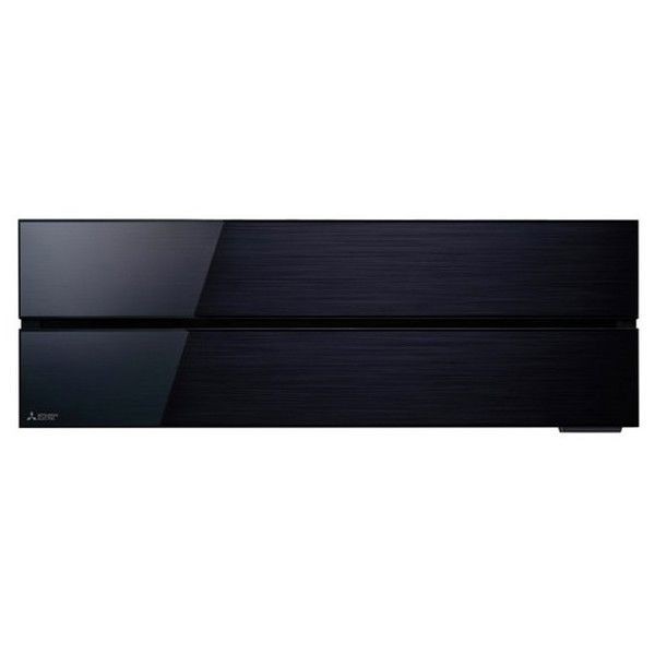 エアコン 18畳 霧ヶ峰 三菱 MSZ-FLV5621S-K ブラック FLシリーズ MITSUBISHI 単相200Vの通販は