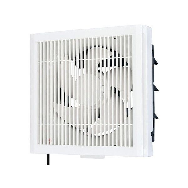 MITSUBISHI EX-30ST4-S [換気扇・ロスナイ (本体)標準換気扇] の通販は 9,958円