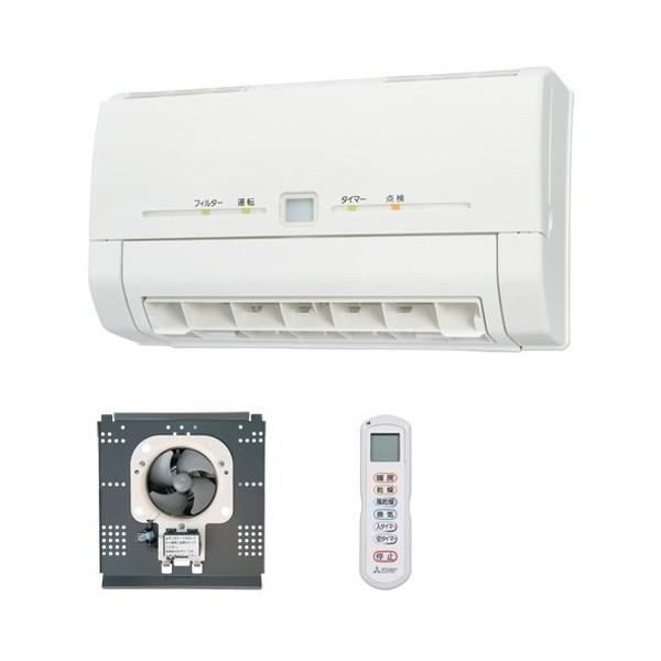 リンナイガス給湯器 楽天市場】【RUX-SA1616T(A)-E】 《TKF》 リンナイ 給湯専用 16