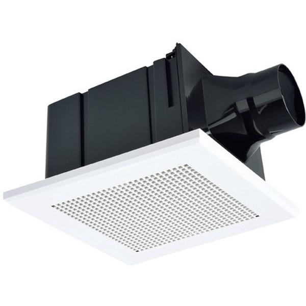 VD-15ZPPC13-BL MITSUBISHI [ダクト用換気扇 天井埋込形 浴室用]の通販は