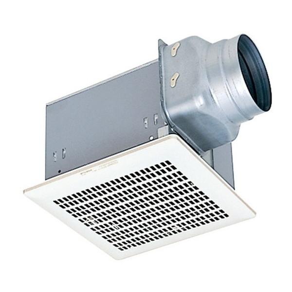 河村電器 分電盤 enステーション EL 5124 河村電器 分電盤 enステーション EL 5124 河村電器産業株式会社 | 製品